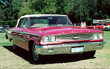 63 Conv