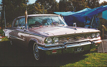 63 XL