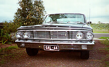 Black '64