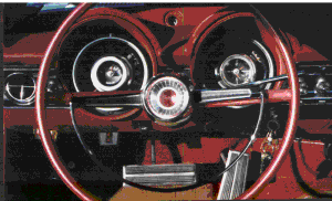 Polara 65?