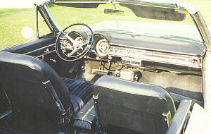 66 Polara