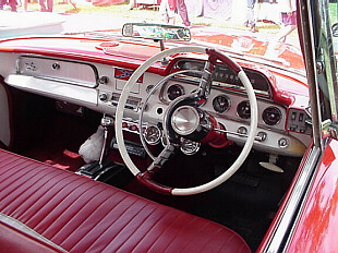 58 Interior