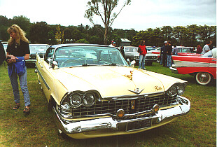 59 Phoenix Front