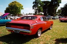 RT Rear