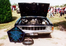 VJ Front