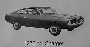 1973 VJ
