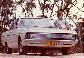 70 VG