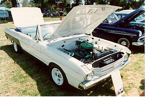 69 VF