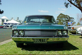 VG VIP