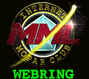 Visit the MML webring homepage!