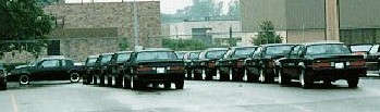 COURTESY OF GNX FILES