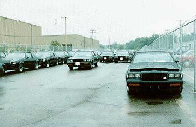 AWAITING TRANSFORMATION - COURTESY OF GNX FILES