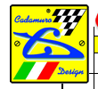 CadamuroDesign