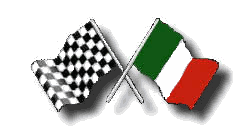 Flags