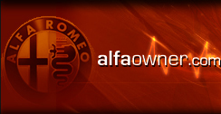 Visit 6192Alfaowner Forum