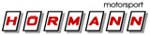 H�rmann