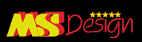 MSDesign