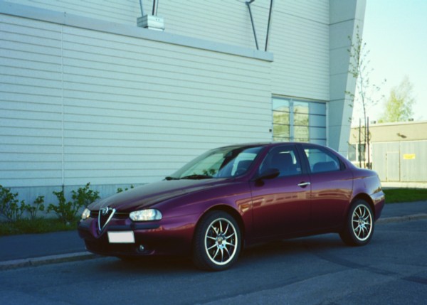v64.jpg (52KB)