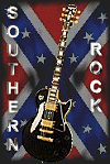 Southern RockWebring