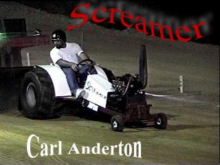 /user/carl.jpg