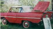 1965 amphiby