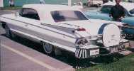 custom caddy