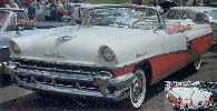 55'mercury