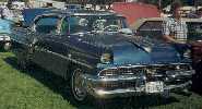 56'landeau