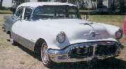 56'oldsmobile