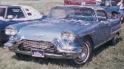 57'brougham