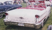 57'olds