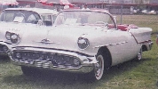 57'olds