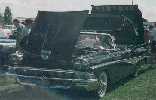 58'retractable