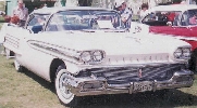 58'olds