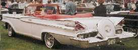 59'mercury