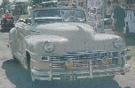 47' chrysler