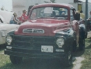56' studebaker
