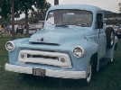 58' international