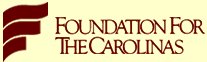 www.fftc.org