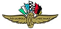Indianapolis