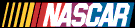 NASCAR Logo