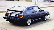 84kamei3.JPG