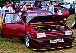 A2GTI.jpg