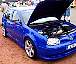 A4GTI.jpg