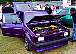 PurpleGTI.jpg