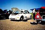 vr6nb2.JPG