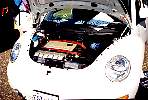 vr6nb.JPG