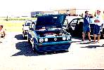 vr6nos2.JPG