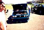 vr6nos3.JPG