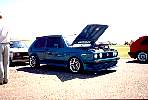 vr6nos4.JPG